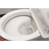 ファミリー・ライフ ファイブクリーン 1袋 a32380 1個