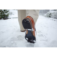 コロンブス ハンディユキダスタウン 81200000 1セット(3個)（直送品）