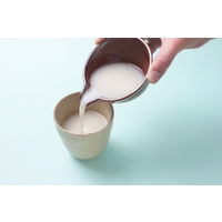 コーセーフーズ お米と米麹でつくったあまざけ 1000ml 1箱（6本入）【1リットル】