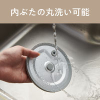 小泉成器 ライスクッカー KSC1514H 1個