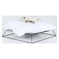 関家具 JIMMY(ジミー)WH ペット用ハンモック 382210 1個（直送品）