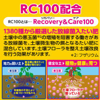 【園芸用品】 フマキラー カダン感動肥料野菜用500g 1個