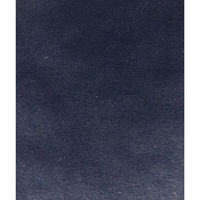 ブルーメイト キルト中綿作務衣 1114201 BL5 S 1セット（直送品）