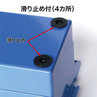 オープン工業 シールピーラー SD-360 1台