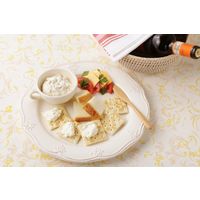 シロカ siroca ホームベーカリー SHB-712WS 1台