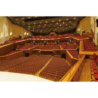 和信化学工業 Aqurex ポアーステイン ホワイト 0.9kg 54115 1本（直送品）