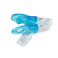 山田化学 お薬ぱっちん! No.3222 1箱(10個入)