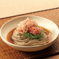 ゴールドつゆ 蕎麦（300ml）ストレート 1本 にんべん 麺つゆ めんつゆ