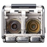 サンワサプライ 産業用SFPコンバータ LAN-SFPIN-SX 1個（直送品）