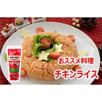 糖類不使用ケチャップ 285g 1個 ハグルマ トマトケチャップ