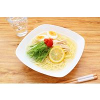 レモンビネガー 150ml 1個 内堀醸造 食酢 お酢 酢