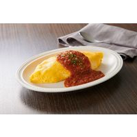 創味食品 ハコネーゼ 絶品クリーミーボロネーゼ ソテーした挽肉とハーブ香る 100g 1セット（1個×3）パスタソース レンジ対応