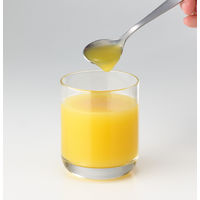 【とろみ剤】 クリニコ つるりんこQuickly スティック（3g×50本入） 1箱