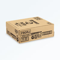 【缶コーヒー】サントリー BOSS（ボス） 無糖ブラック 185g 1箱（30缶入）