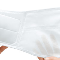 アルケア　サクロライト・DX　LL　17852　1個 コルセット 腰痛ベルト