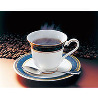 【コーヒー粉】MJB　アーミーグリーン(500g）　1セット（2袋）