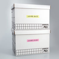 ヤマト メモックロールテープ 1箱（24巻:2巻入×12パック）