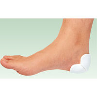 アルケア エスアイエイド 3号（7.5×7.5cm） 18751 1箱（50枚入）