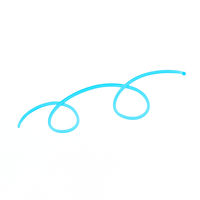 サクラクレパス 白板マーカー 中字 エコフィール 青 1箱（10本） ホワイトボードマーカー WBKE#36