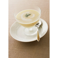 シロカ siroca ミル付ミキサー SJM-180G 1個