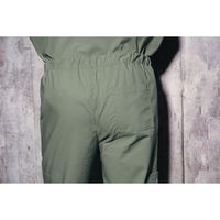 フォーク ディッキーズ カーゴパンツ ナイト L 5017sc-9-L 1枚　スクラブ