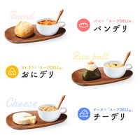 味の素　クノール スープDELI バラエティ　1箱（18食入）インスタント