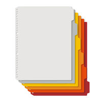 プラス インデックスFLー102IX WARM FL-102IX 1個