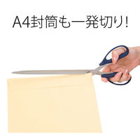 プラス フィットカットスクラップ SCー350 SC-350 1個