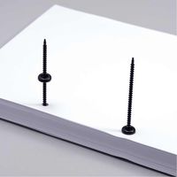 カール事務器　カールファスナー　No.17　NO.17-K