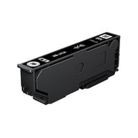 エプソン (EPSON) YTH-BK(ヨット) 純正インクカートリッジ ブラック 1個