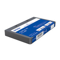 エプソン (EPSON) ICCL45(パンダ) 純正インクカートリッジ 4色パック　1個