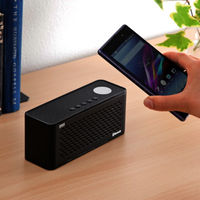 サンワサプライ NFCタグ（大容量888byte、5枚入り） MM-NFCT2 セット（直送品）