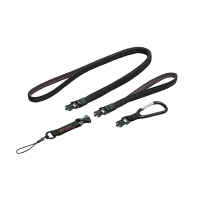 カシオ　デジタルカメラ「EXILIM」Z900シルバー　お買得キット（専用充電池もう1個+3Wayストラップ+ケースセット）EX-Z900SRSETA