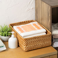 【新パッケージのお届け】【大人用おむつ/テープ止め】アスクル×エルモアいちばん　 テープ止めタイプSサイズ約4回分　1箱（22枚×4パック） オリジナル