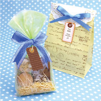 ササガワ 紙パッキン 1kg ウスダイダイ 35-5861 1袋