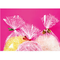 ササガワ 紙パッキン 1kg サクラ 35-5863 1袋