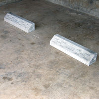 エクステリア 藻・コケ・カビ落し 500mL 1個 日本ミラコン産業