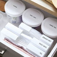 テプラ TEPRA Liteテープ 幅15mm アニマル（黒文字） TPT15-001 1個 キングジム