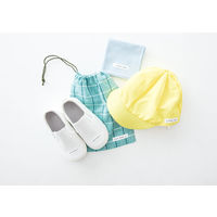 キングジム ラベルライター「テプラ」コーラルピンク PRO SR-GL2 1台