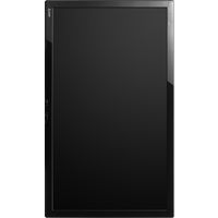 三菱電機 32Vインチ カンタンサイネージ 液晶テレビ ブラック DSM-32L7X