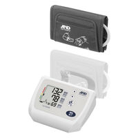 上腕式血圧計 UA-1005MR（SA1036） エー・アンド・デイ  オリジナル
