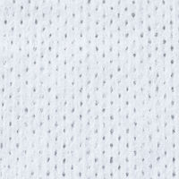 フローリングワイパー用ウェットシート　ワイドサイズ　99%除菌　アスクル　1セット（15枚入×2個） オリジナル