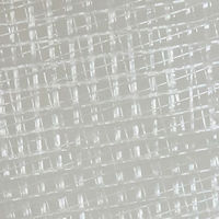 広げて立てる水切り袋 三角コーナー不要 100枚入1セット（1箱×3）レック