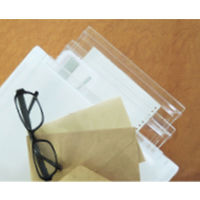 A4レターケース 浅5段 サンカ squ+ ナチュラ SOFFICE ソーフィス SLC-A5CL 4台