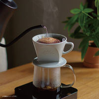 【コーヒー粉】小川珈琲店　コーヒーショップブレンド　1袋（140g）