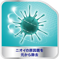 【入れ歯洗浄剤】 部分入れ歯用ポリデント 108錠 入れ歯洗浄剤 Haleonジャパン