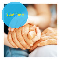 ミューズ ノータッチ 泡ハンドソープ 本体+ 詰替250ml 香りが残らないタイプ キッチン用 （約250回分） 自動ディスペンサー 【泡タイプ】