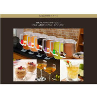 味の素AGF　AGF Professional　【濃いめ】紅茶1L用　1箱（10本入）