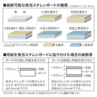 カール事務器 トリムギア 発泡スチレンボードカッター TG-P1500 1台