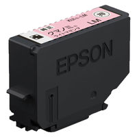 エプソン (EPSON) KUI-LM(クマノミ) 純正インクカートリッジ ライトマゼンタ 1個